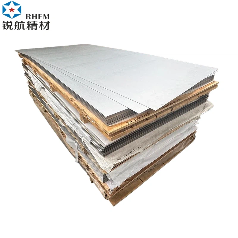 gr3-titanium-sheet3356a