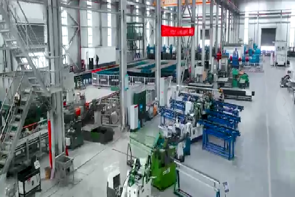 Titanium and titanium alloy manufacturer Titanium and titanium alloy manufacturer