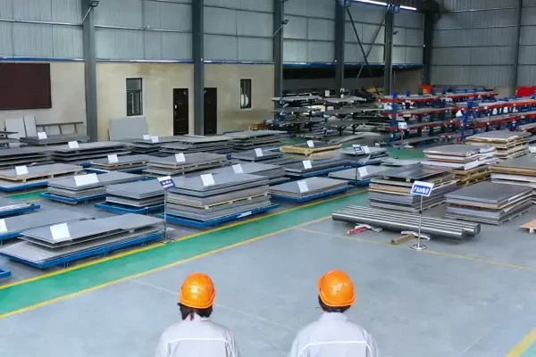 titanium plates warehouse titanium plates warehouse