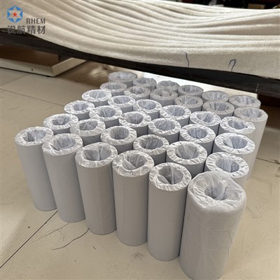 Lámina de titanio Gr2